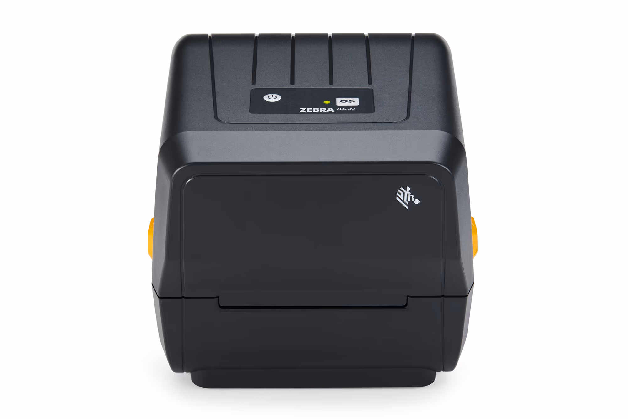 Zebra ZD230t — thumbnail 3