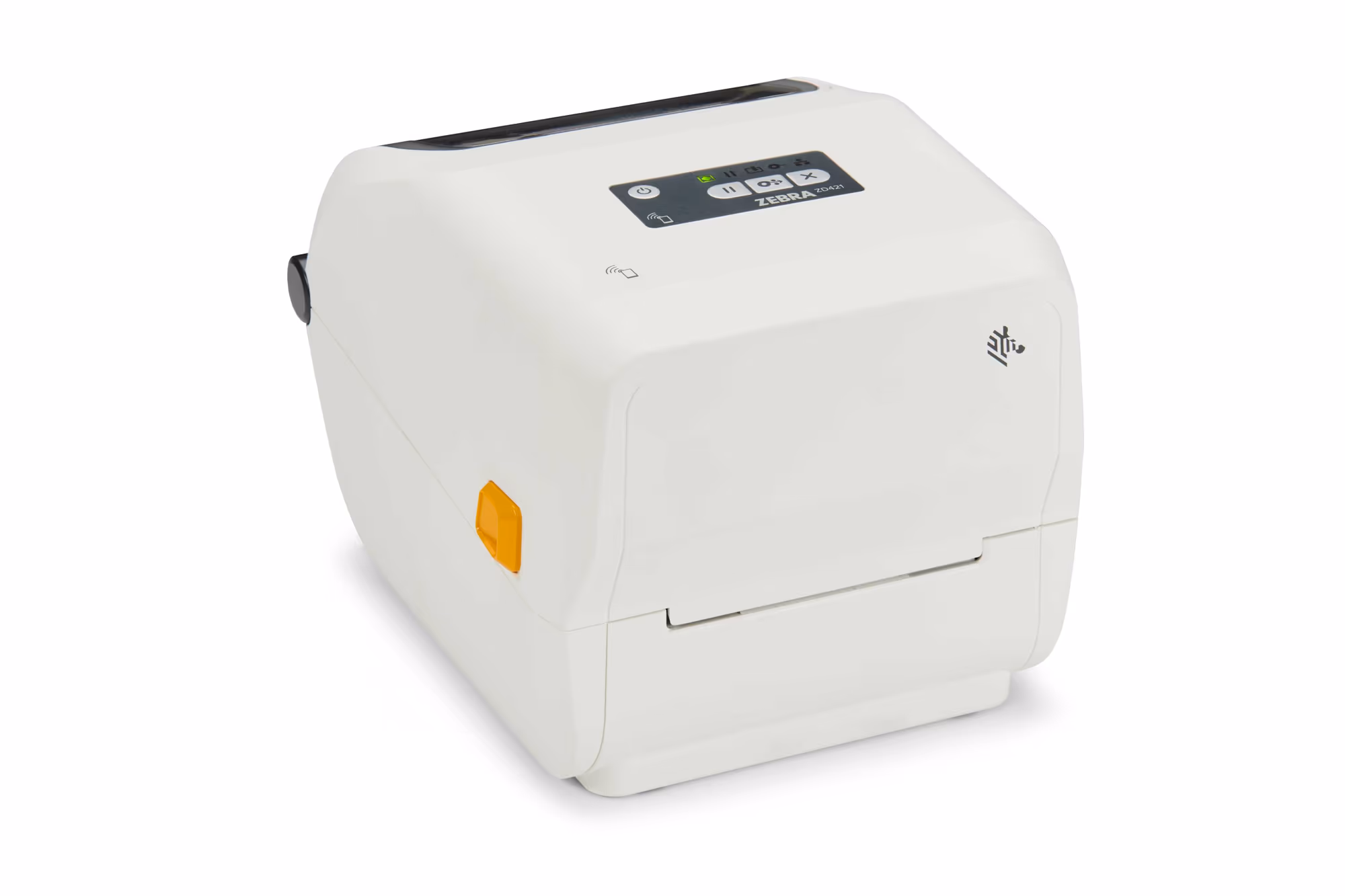 Zebra ZD421t-HC