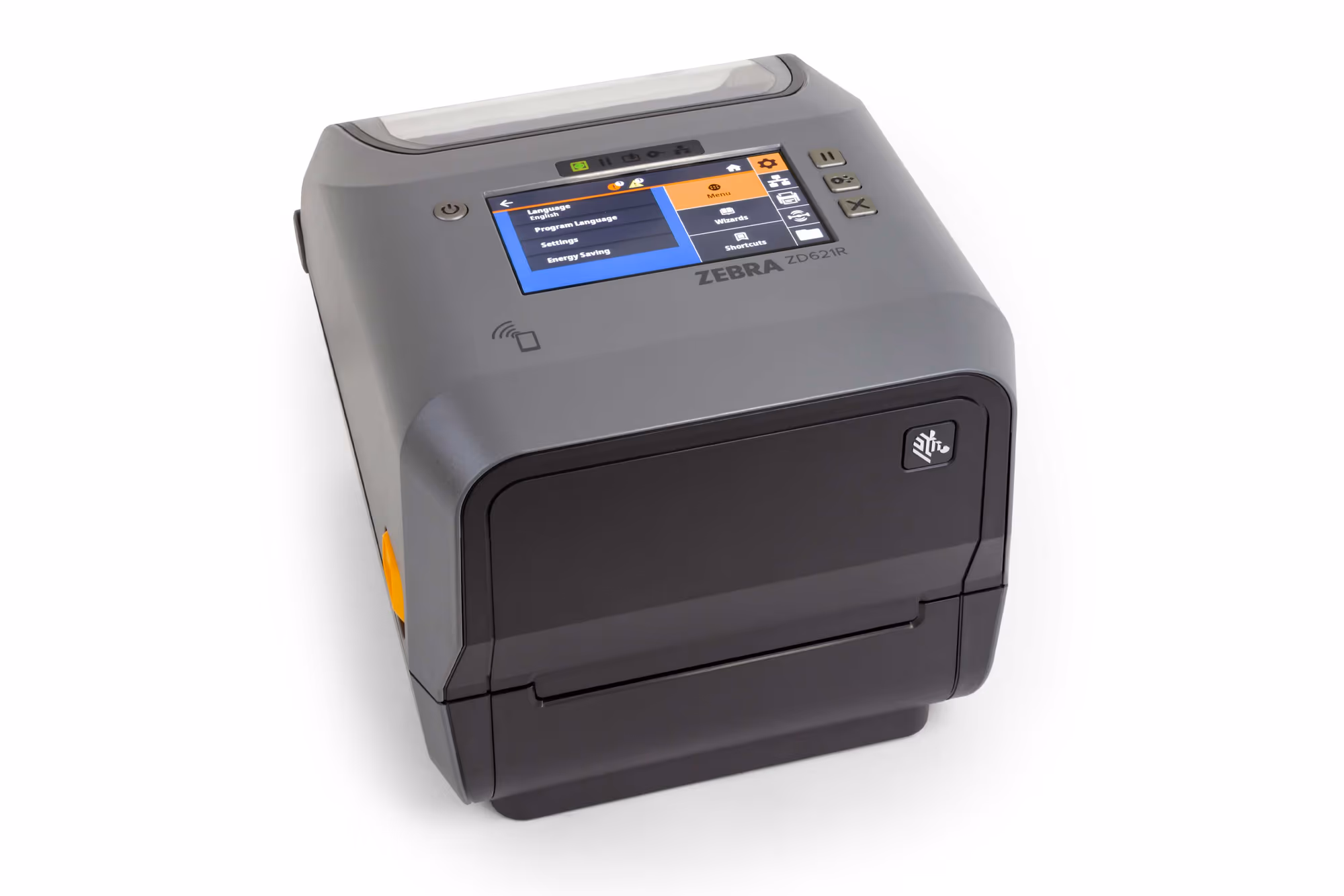 Zebra ZD621R
