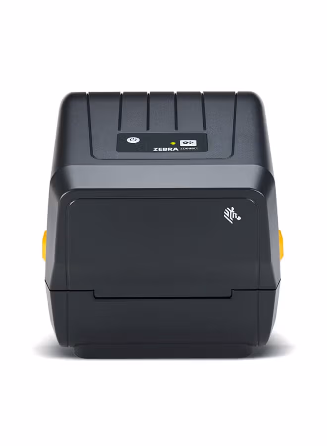 Zebra ZD888TA