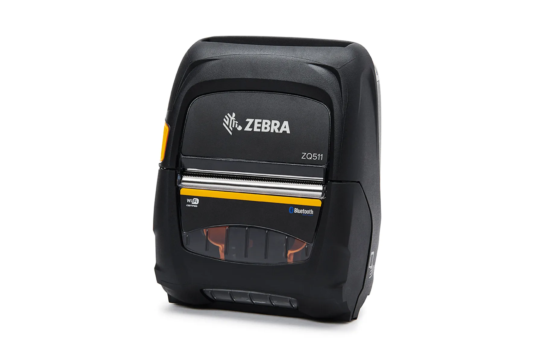 Zebra ZQ511