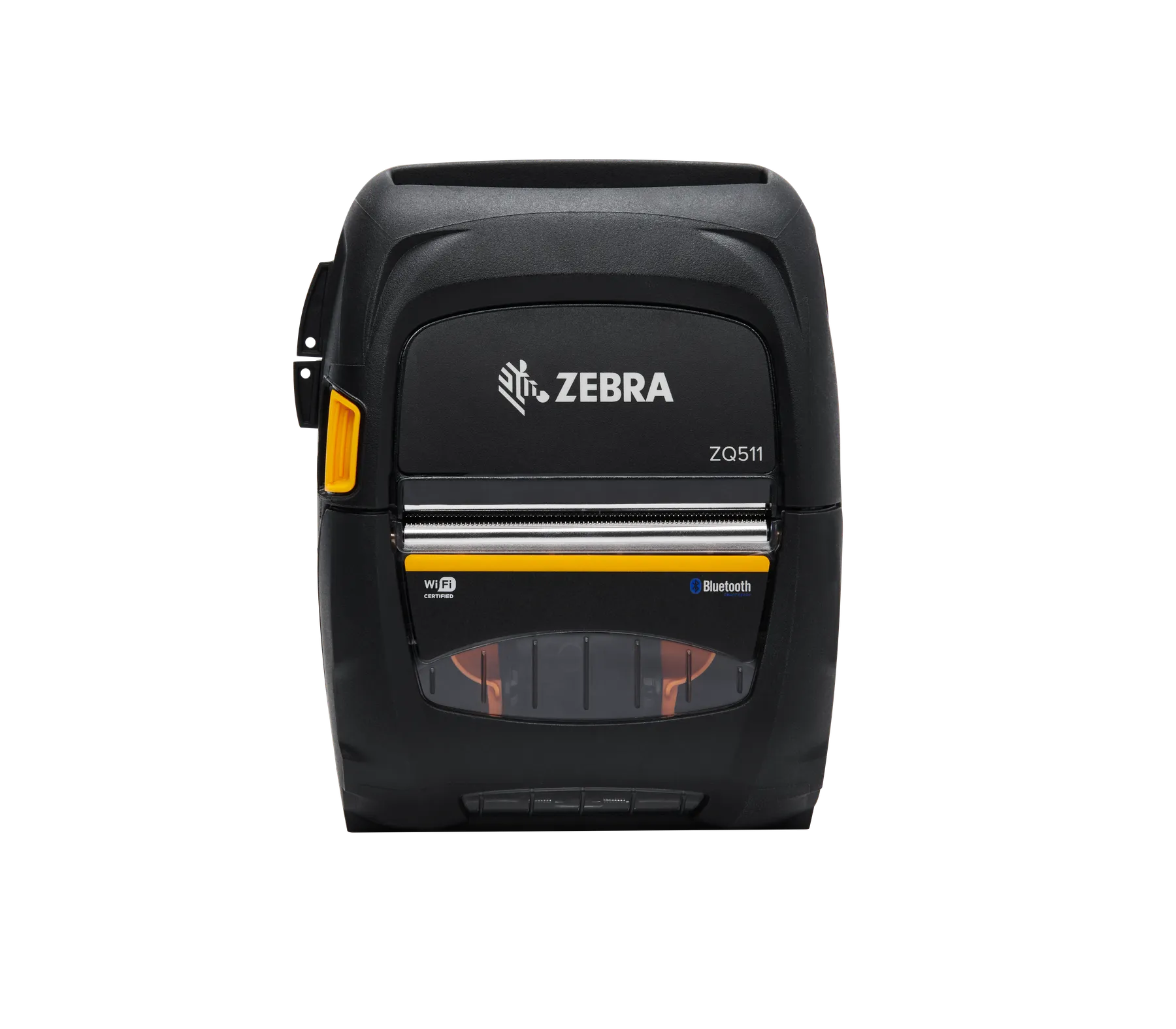 Zebra ZQ511 — thumbnail 4
