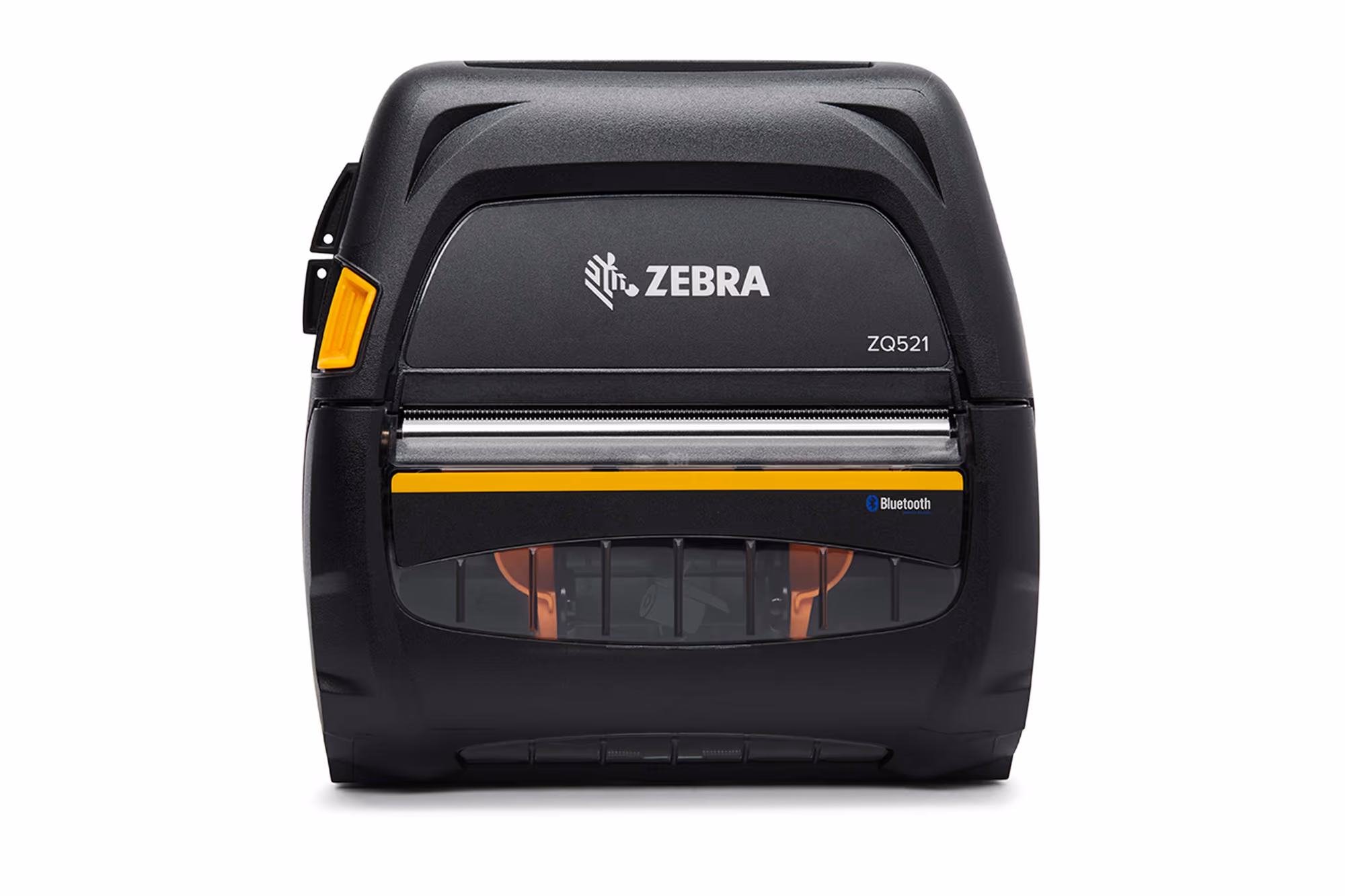 Zebra ZQ521 — thumbnail 2