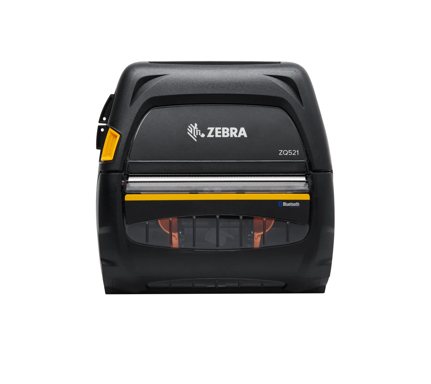 Zebra ZQ521 — thumbnail 4