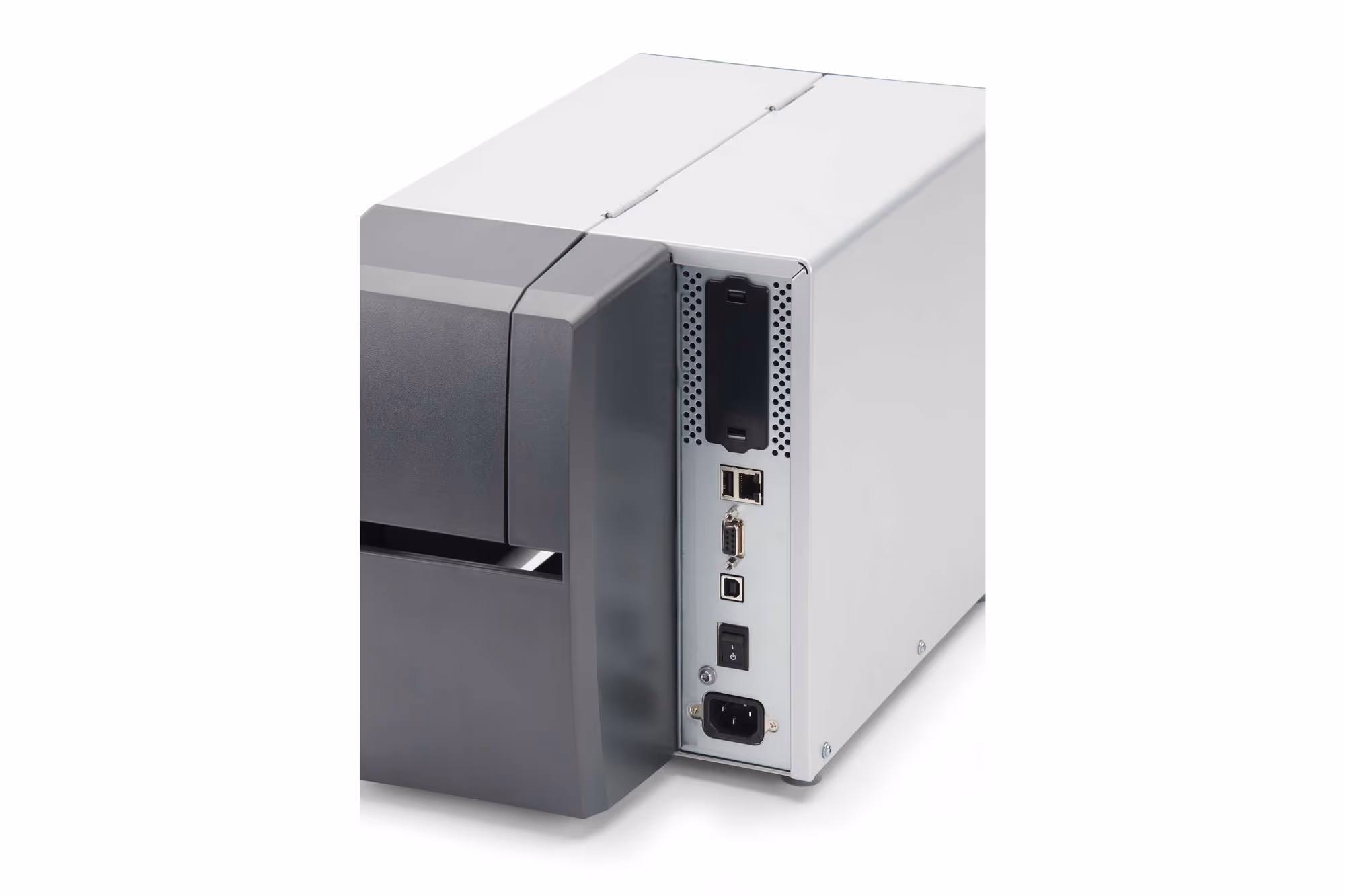 Zebra ZT231 — thumbnail 4